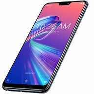 Смартфоны Asus ZenFone Max M2 и Max Pro M2: много официальных фото и полные технические подробности за 10 дней до анонса - 4 Смартфоны Asus ZenFone Max M2 и Max Pro M2: много официальных фото и полные технические подробности за 10 дней до анонса
