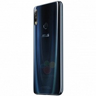 Смартфоны Asus ZenFone Max M2 и Max Pro M2: много официальных фото и полные технические подробности за 10 дней до анонса - 5 Смартфоны Asus ZenFone Max M2 и Max Pro M2: много официальных фото и полные технические подробности за 10 дней до анонса