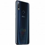 Смартфоны Asus ZenFone Max M2 и Max Pro M2: много официальных фото и полные технические подробности за 10 дней до анонса - 6 Смартфоны Asus ZenFone Max M2 и Max Pro M2: много официальных фото и полные технические подробности за 10 дней до анонса