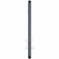 Смартфоны Asus ZenFone Max M2 и Max Pro M2: много официальных фото и полные технические подробности за 10 дней до анонса - 7 Смартфоны Asus ZenFone Max M2 и Max Pro M2: много официальных фото и полные технические подробности за 10 дней до анонса