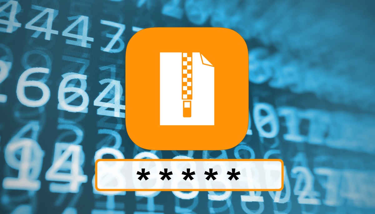 Архивы без тайн - 2 Архивы без тайн - 2