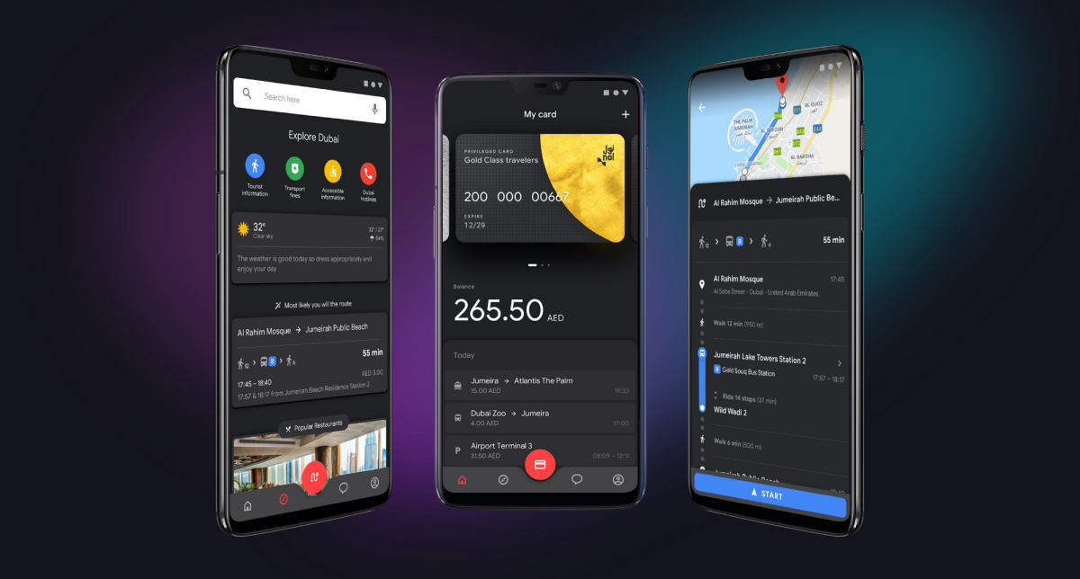 Дайджест интересных материалов для мобильного разработчика #277 (26 ноября — 2 декабря) - 1 Дайджест интересных материалов для мобильного разработчика #277 (26 ноября — 2 декабря) - 1