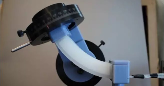 Как робот может узнать о собственных ранениях Как робот может узнать о собственных ранениях