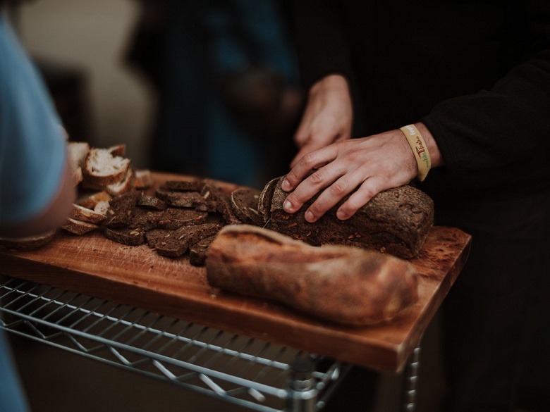 Zhong Yi Optics выпускает объектив Mitakon Speedmaster 65mm f 1.4 для камер системы Fujifilm GFX - 4 Zhong Yi Optics выпускает объектив Mitakon Speedmaster 65mm f/1.4 для камер системы Fujifilm GFX