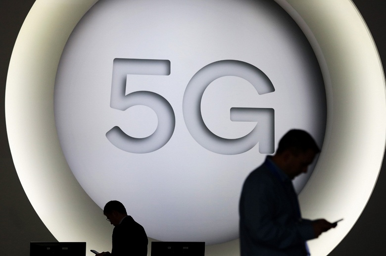 Не ждите iPhone с поддержкой 5G в следующем году