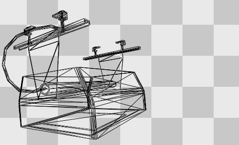 О 3D-графике простыми словами - 23