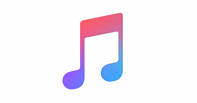 Android-планшеты получили Apple Music через три года после смартфонов 