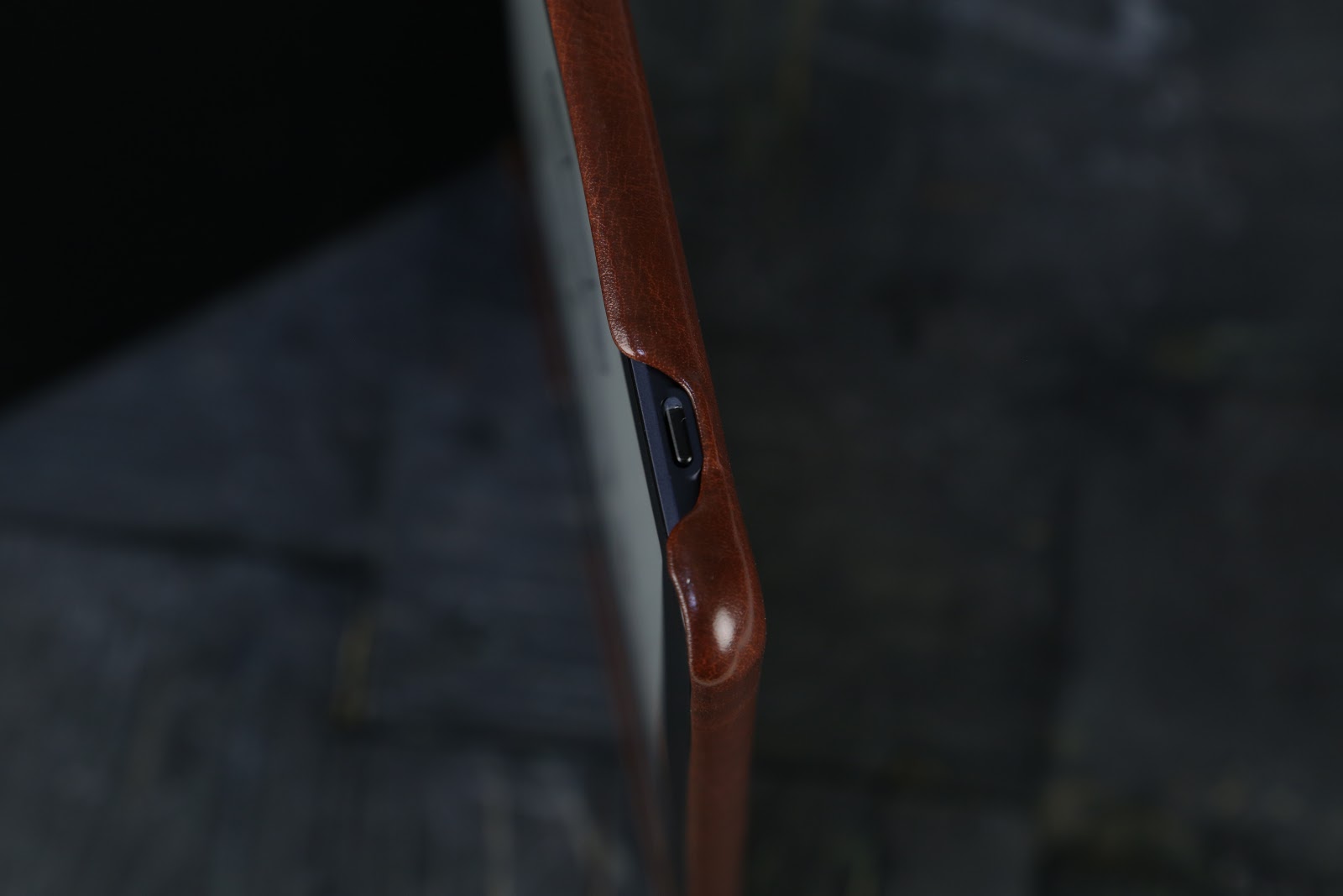 Когда теорема стала аксиомой: обзор ONYX BOOX Euclid - 10 Когда теорема стала аксиомой: обзор ONYX BOOX Euclid - 10