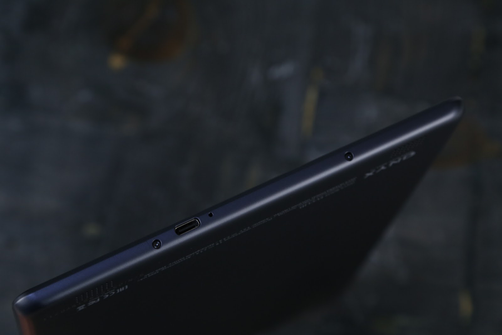 Когда теорема стала аксиомой: обзор ONYX BOOX Euclid - 16 Когда теорема стала аксиомой: обзор ONYX BOOX Euclid - 16