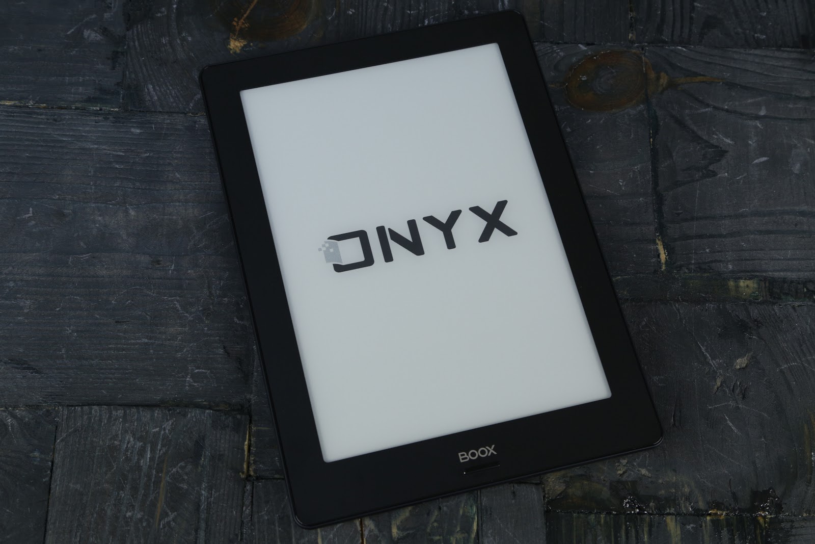 Когда теорема стала аксиомой: обзор ONYX BOOX Euclid - 17 Когда теорема стала аксиомой: обзор ONYX BOOX Euclid - 17