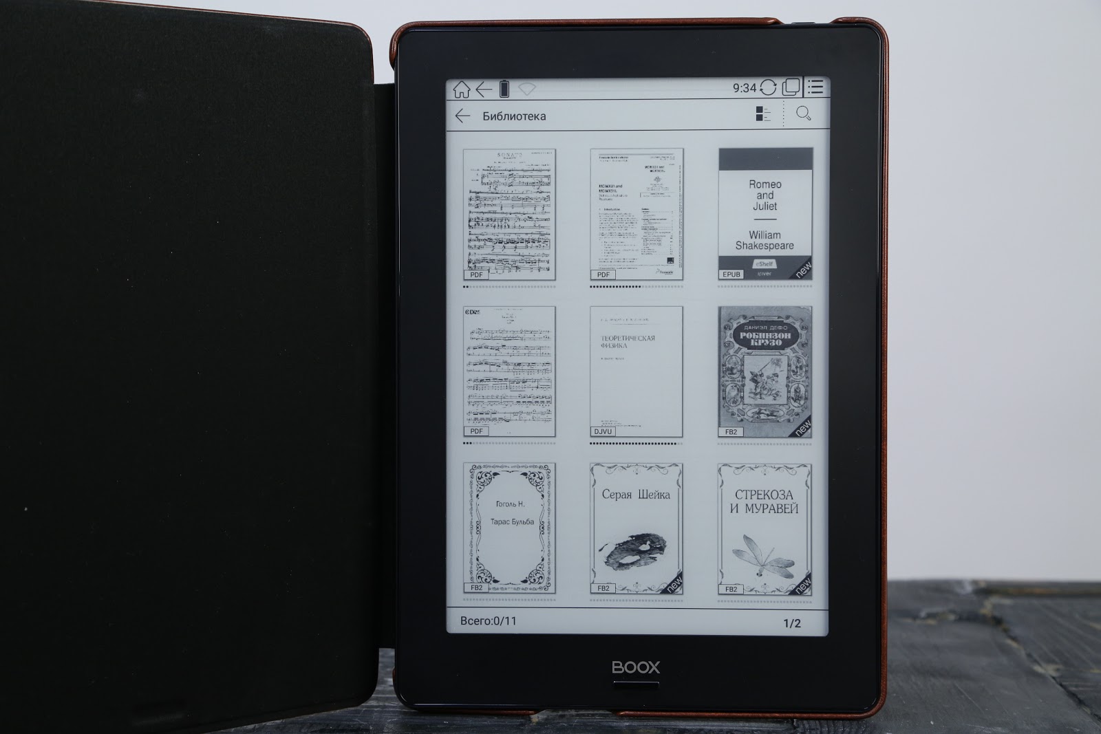 Onyx boox kant обзор. Onyx boox kant обзор. Onyx boox kant обзор. Onyx boox kant обзор. Электронная книга onyx boox livingstone.