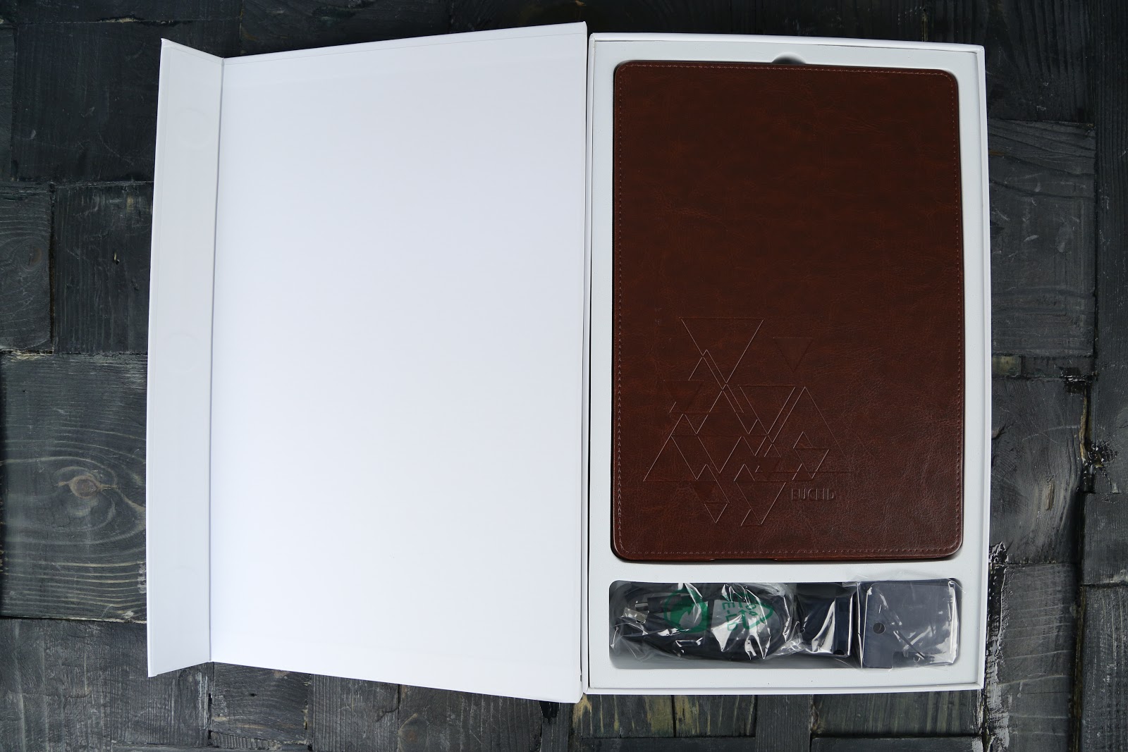 Когда теорема стала аксиомой: обзор ONYX BOOX Euclid - 4 Когда теорема стала аксиомой: обзор ONYX BOOX Euclid - 4