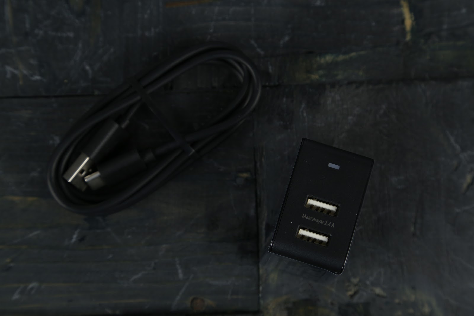 Когда теорема стала аксиомой: обзор ONYX BOOX Euclid - 5 Когда теорема стала аксиомой: обзор ONYX BOOX Euclid - 5