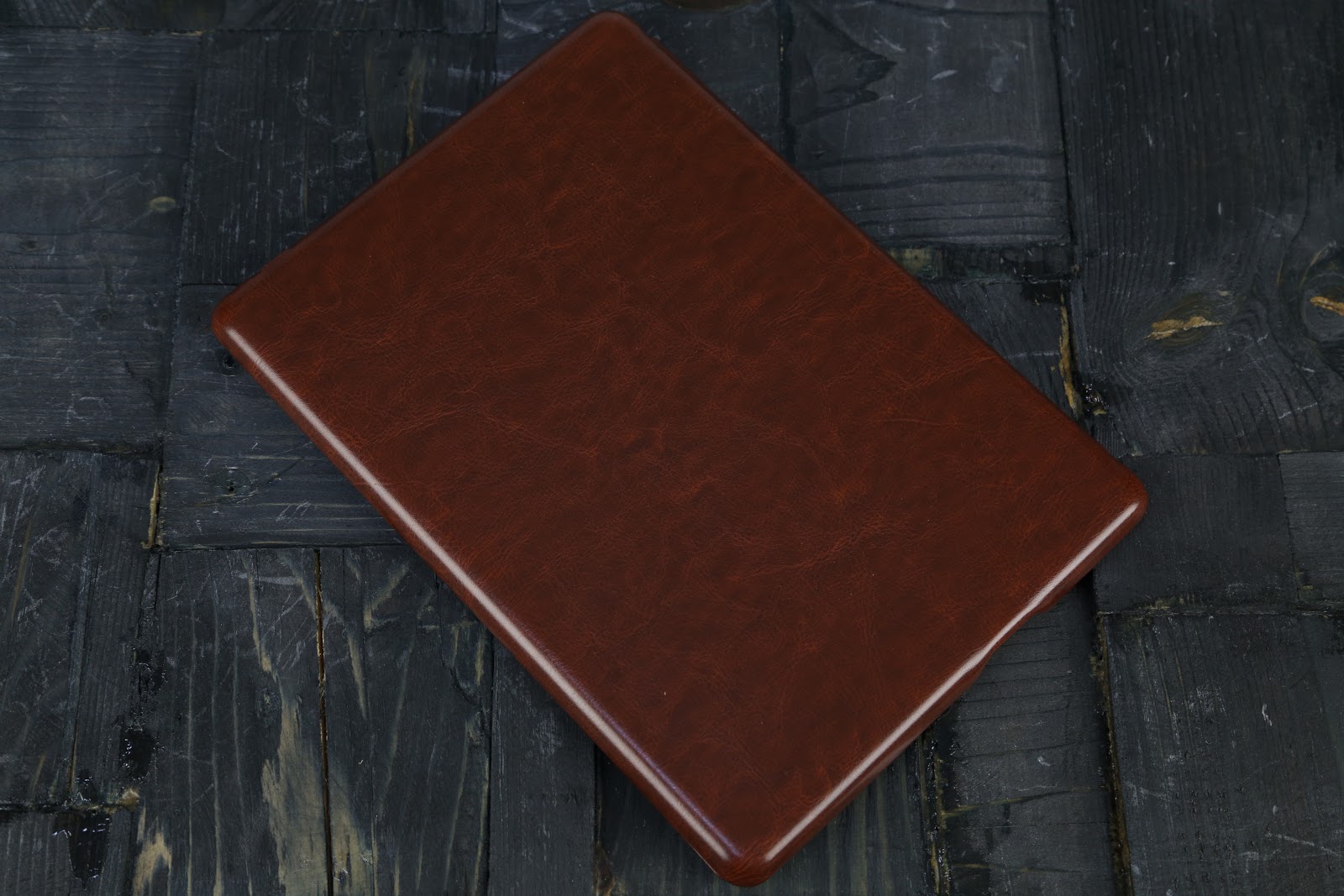 Когда теорема стала аксиомой: обзор ONYX BOOX Euclid - 7 Когда теорема стала аксиомой: обзор ONYX BOOX Euclid - 7