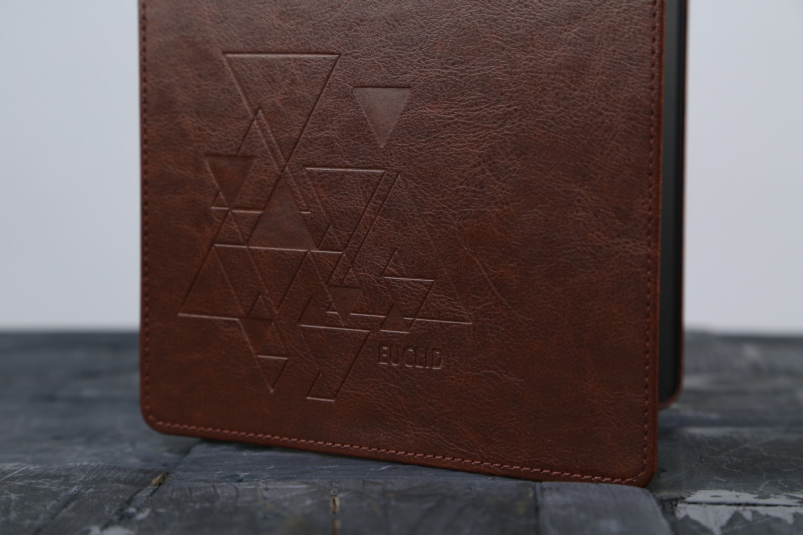 Когда теорема стала аксиомой: обзор ONYX BOOX Euclid - 8 Когда теорема стала аксиомой: обзор ONYX BOOX Euclid - 8