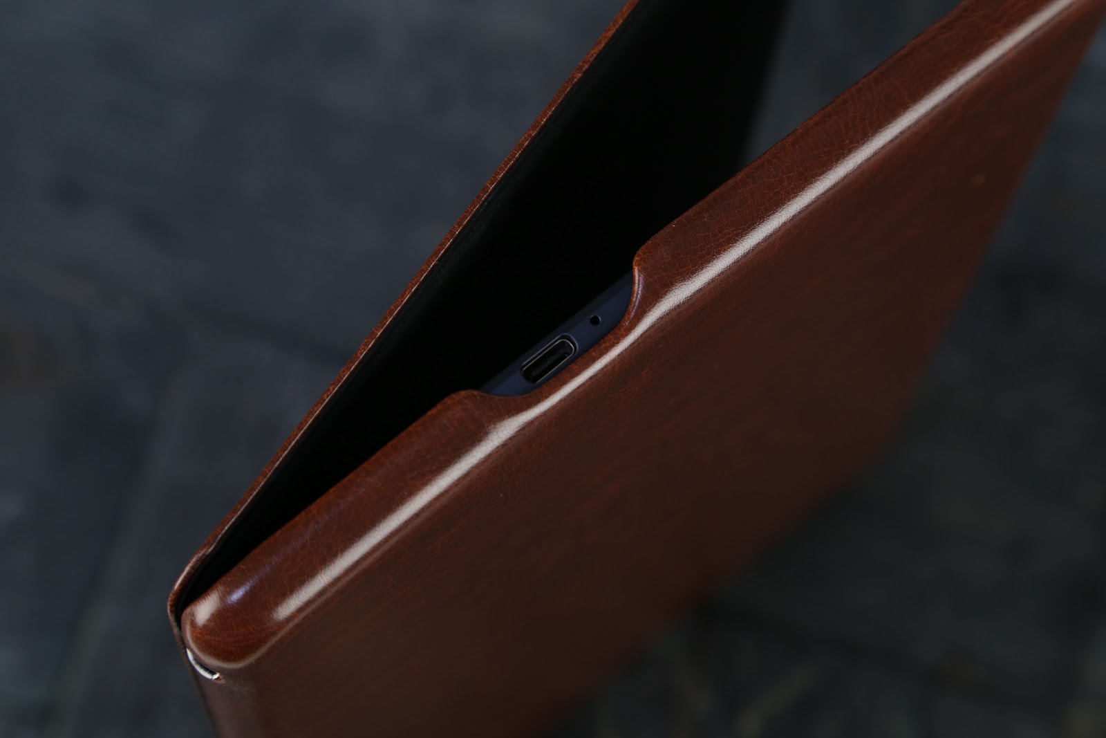 Когда теорема стала аксиомой: обзор ONYX BOOX Euclid - 9 Когда теорема стала аксиомой: обзор ONYX BOOX Euclid - 9