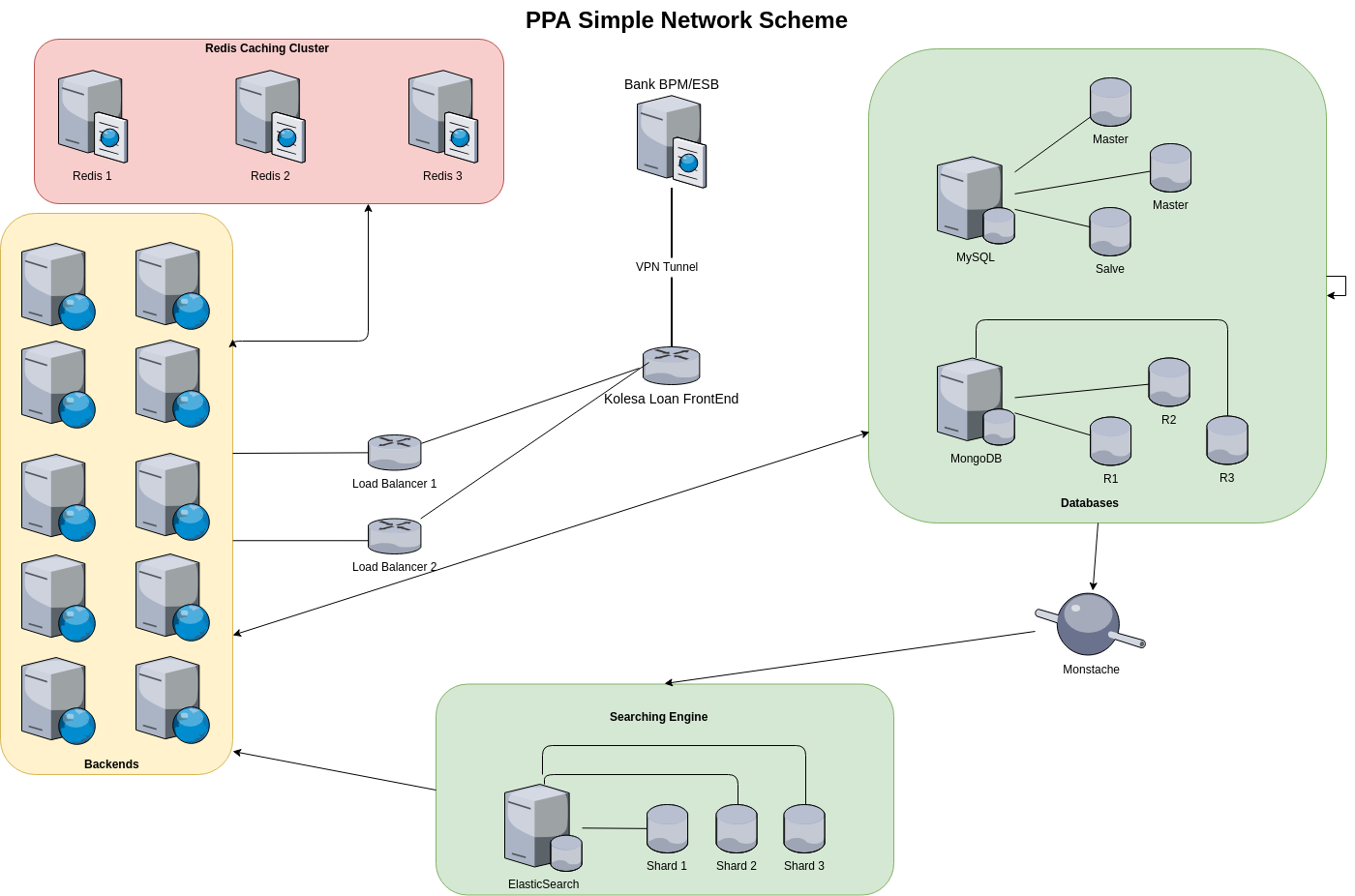 Подержанное авто в кредит за 1 минуту - 11 Подержанное авто в кредит за 1 минуту - 11