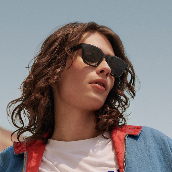 Производитель называет Bose Frames «революционным» носимым электронным устройством - 1 Производитель называет Bose Frames «революционным» носимым электронным устройством