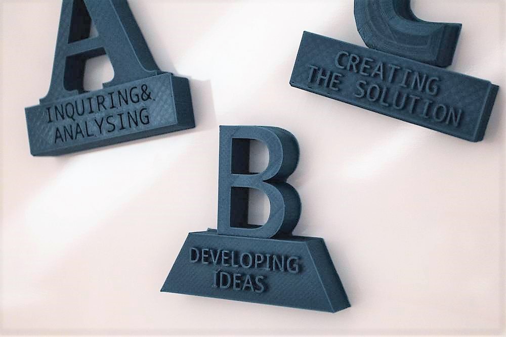 3D-печать в международной школе имени М. В. Ломоносова - 12 3D-печать в международной школе имени М. В. Ломоносова - 12