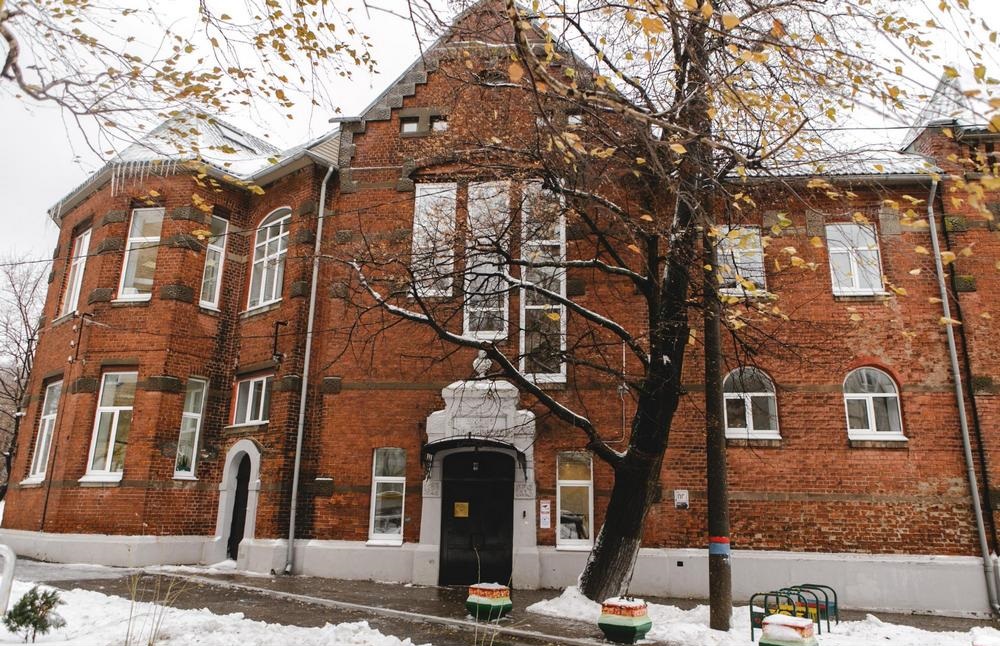 3D-печать в международной школе имени М. В. Ломоносова - 3 3D-печать в международной школе имени М. В. Ломоносова - 3