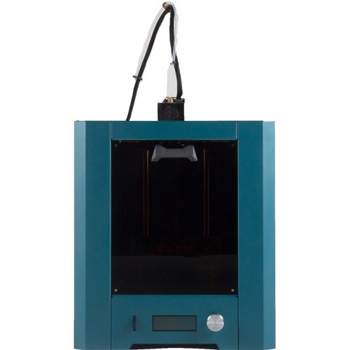 3D-печать в международной школе имени М. В. Ломоносова - 8 3D-печать в международной школе имени М. В. Ломоносова - 8