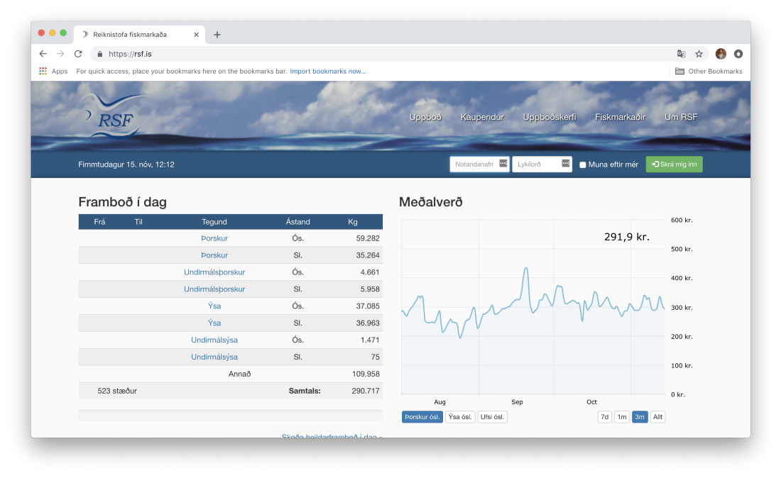 Imba: JavaScript-совместимый язык для быстрой работы с DOM - 2