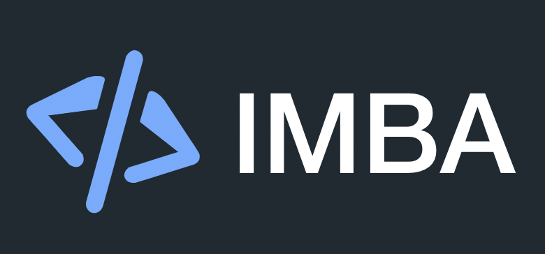 Imba: JavaScript-совместимый язык для быстрой работы с DOM - 1