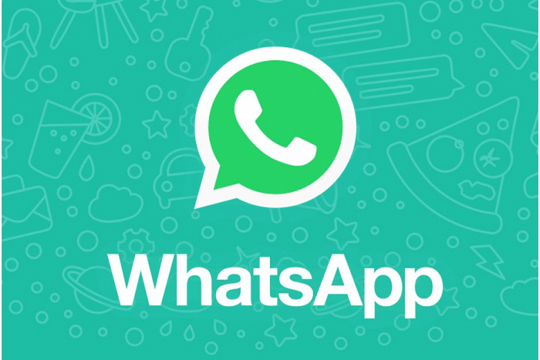 WhatsApp для Android-планшетов на подходе