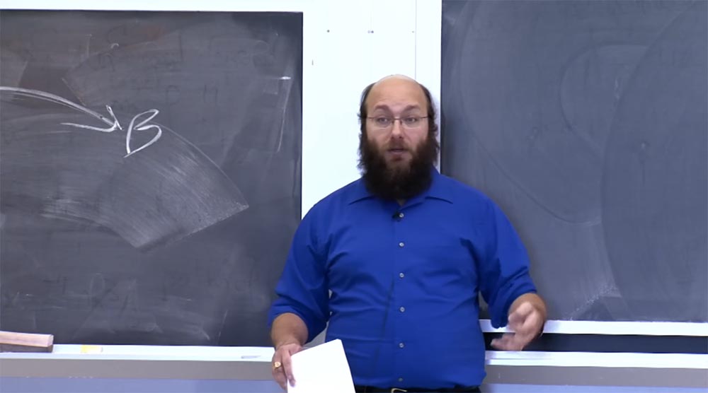 Курс MIT «Безопасность компьютерных систем». Лекция 19: «Анонимные сети», часть 2 (лекция от создателя сети Tor) - 11 Курс MIT «Безопасность компьютерных систем». Лекция 19: «Анонимные сети», часть 2 (лекция от создателя сети Tor) - 11