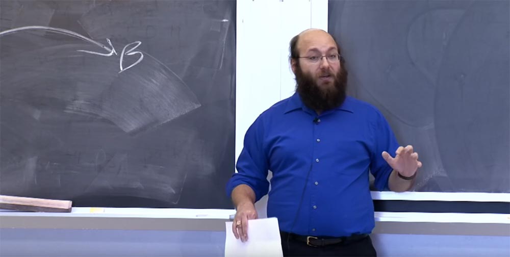 Курс MIT «Безопасность компьютерных систем». Лекция 19: «Анонимные сети», часть 2 (лекция от создателя сети Tor) - 8 Курс MIT «Безопасность компьютерных систем». Лекция 19: «Анонимные сети», часть 2 (лекция от создателя сети Tor) - 8