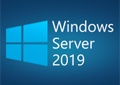 Новая статья: Коротко о главном: обзор нововведений в Windows Server 2019