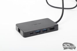 Новая статья: Обзор ASUS ROG Phone: настоящий игровой смартфон Новая статья: Обзор ASUS ROG Phone: настоящий игровой смартфон