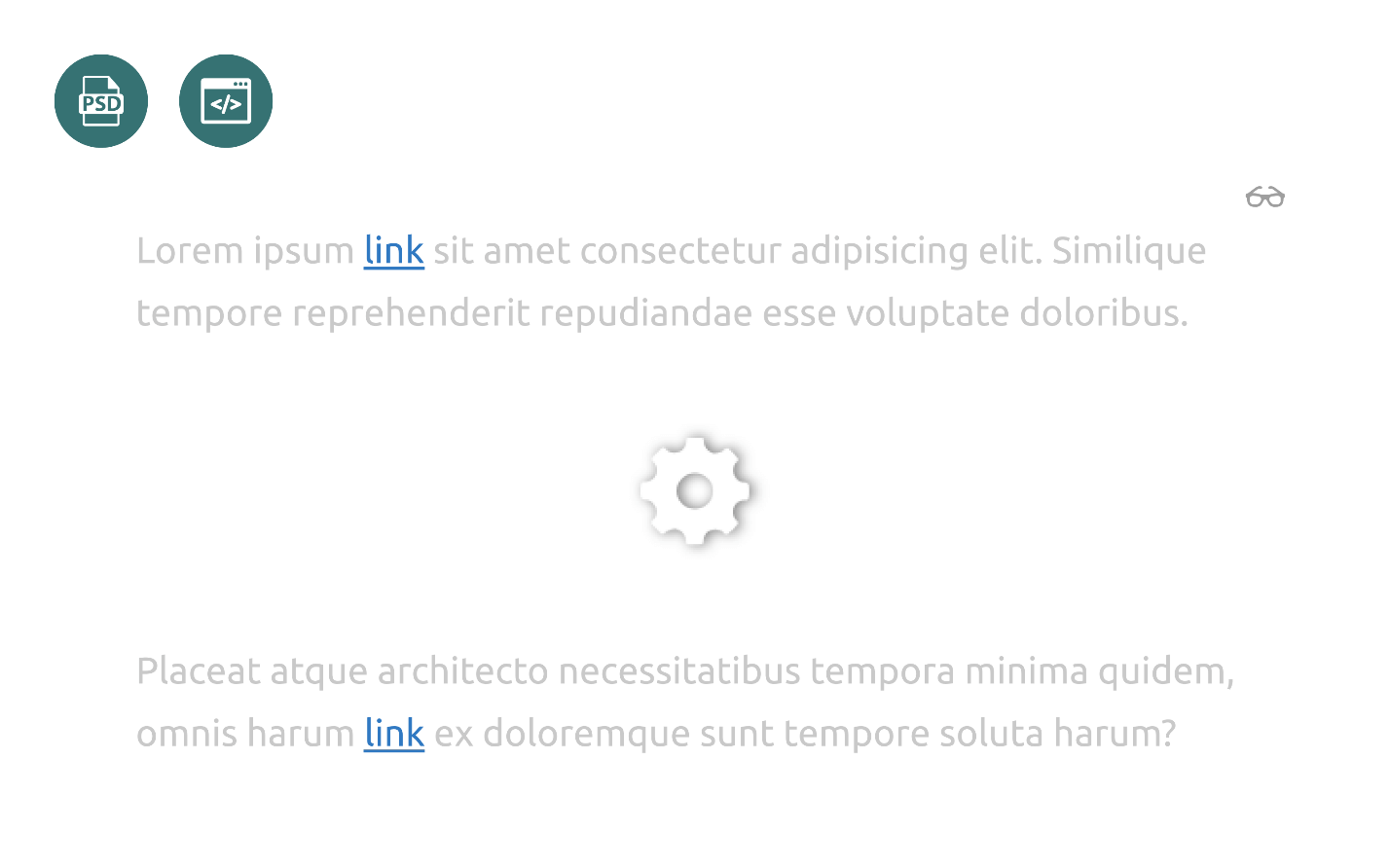 Разработка доступных интерфейсов - 9 Разработка доступных интерфейсов - 9