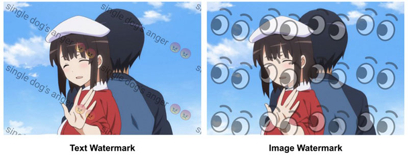 30 Android-библиотек и инструментов, которые не должны пройти мимо вас в 2018 году - 18 AndroidWM