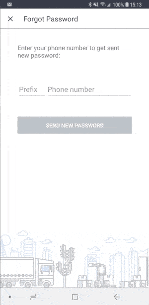 30 Android-библиотек и инструментов, которые не должны пройти мимо вас в 2018 году - 4 Instabug