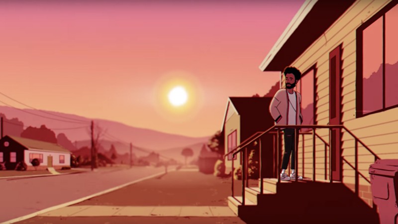 30 Android-библиотек и инструментов, которые не должны пройти мимо вас в 2018 году - 1 30 Android-библиотек и инструментов, которые не должны пройти мимо вас в 2018 году