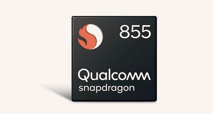 Qualcomm поделилась подробностями о новом флагманском чипе Snapdragon 855