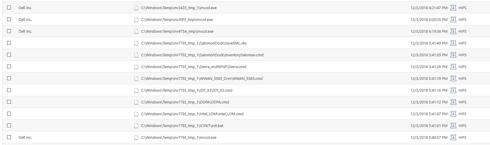 Поддержка, сервис, головная боль и все-все-все - 4 Поддержка, сервис, головная боль и все-все-все - 4