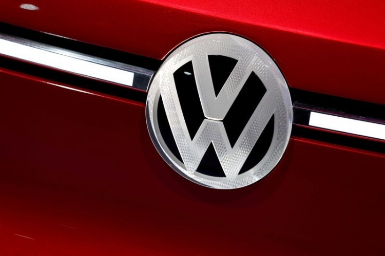 В 2026 году выйдет последнее поколение автомобилей Volkswagen с двигателем внутреннего сгорания