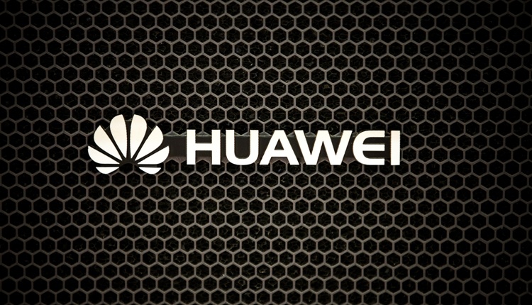 Bloomberg: Huawei вскоре представит смартфон с функцией 3D-съёмки