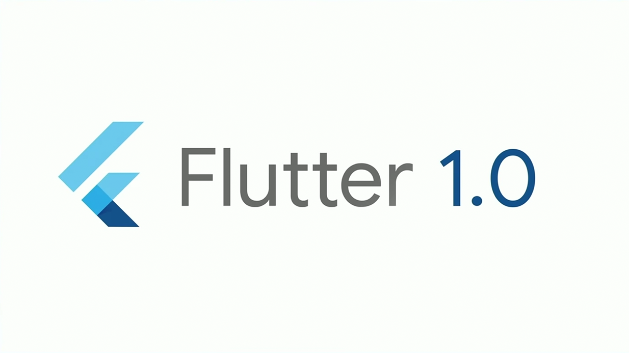 Детальный разбор того, что Google показал на конференции FlutterLive (и что это значит для Dart и мира) - 2