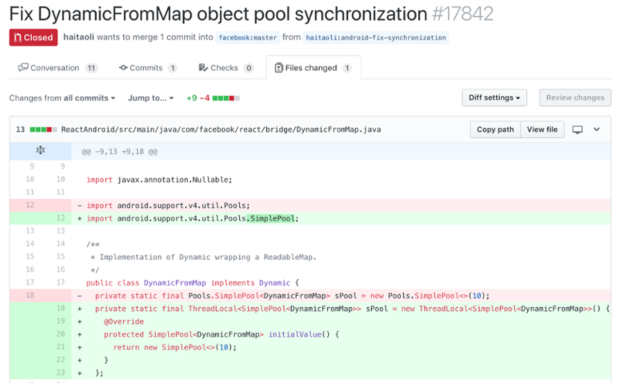 Отладка бага, который не воспроизводится - 12 Отладка бага, который не воспроизводится - 12