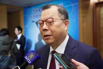 Пройдут годы, пока приложения 5G станут популярными - 1 Пройдут годы, пока приложения 5G станут популярными