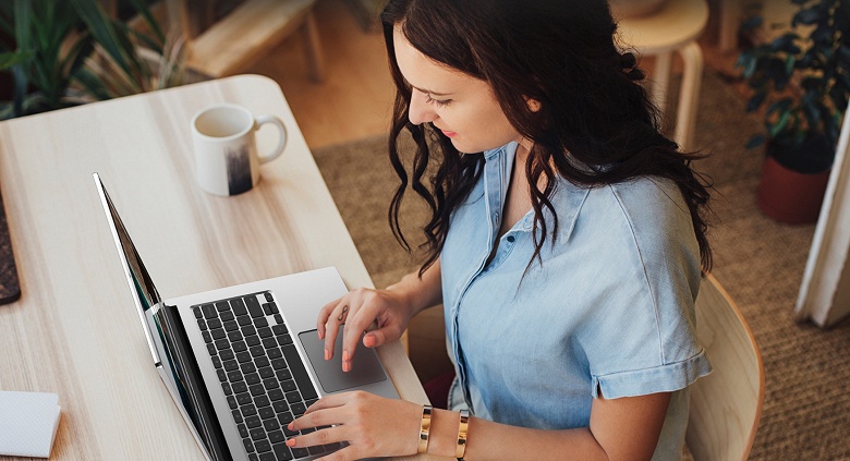 Ноутбук Acer Chromebook 514 оценили в немалые для сегмента 500 долларов - 1 Ноутбук Acer Chromebook 514 оценили в немалые для сегмента 500 долларов