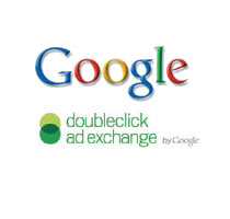 Стажер Google по ошибке запустил рекламную кампанию желтого прямоугольника с бюджетом около $10 млн - 1