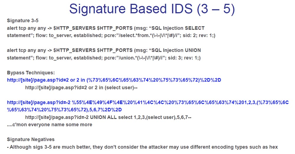 Конференция DEFCON 18. Вы потратили все эти деньги, но вас продолжают «иметь». Часть 2 - 12 Конференция DEFCON 18. Вы потратили все эти деньги, но вас продолжают «иметь». Часть 2 - 12