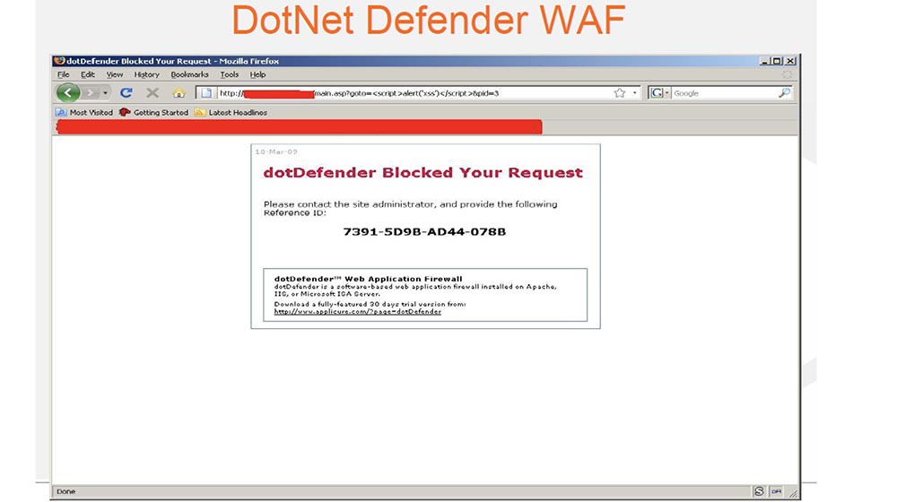 Конференция DEFCON 18. Вы потратили все эти деньги, но вас продолжают «иметь». Часть 2 - 2 Конференция DEFCON 18. Вы потратили все эти деньги, но вас продолжают «иметь». Часть 2 - 2