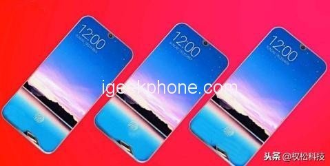 Бюджетный флагман Honor 11 предложит сдвоенную камеру с датчиками разрешением 20 Мп и топовую SoC Kirin 980 при цене $390