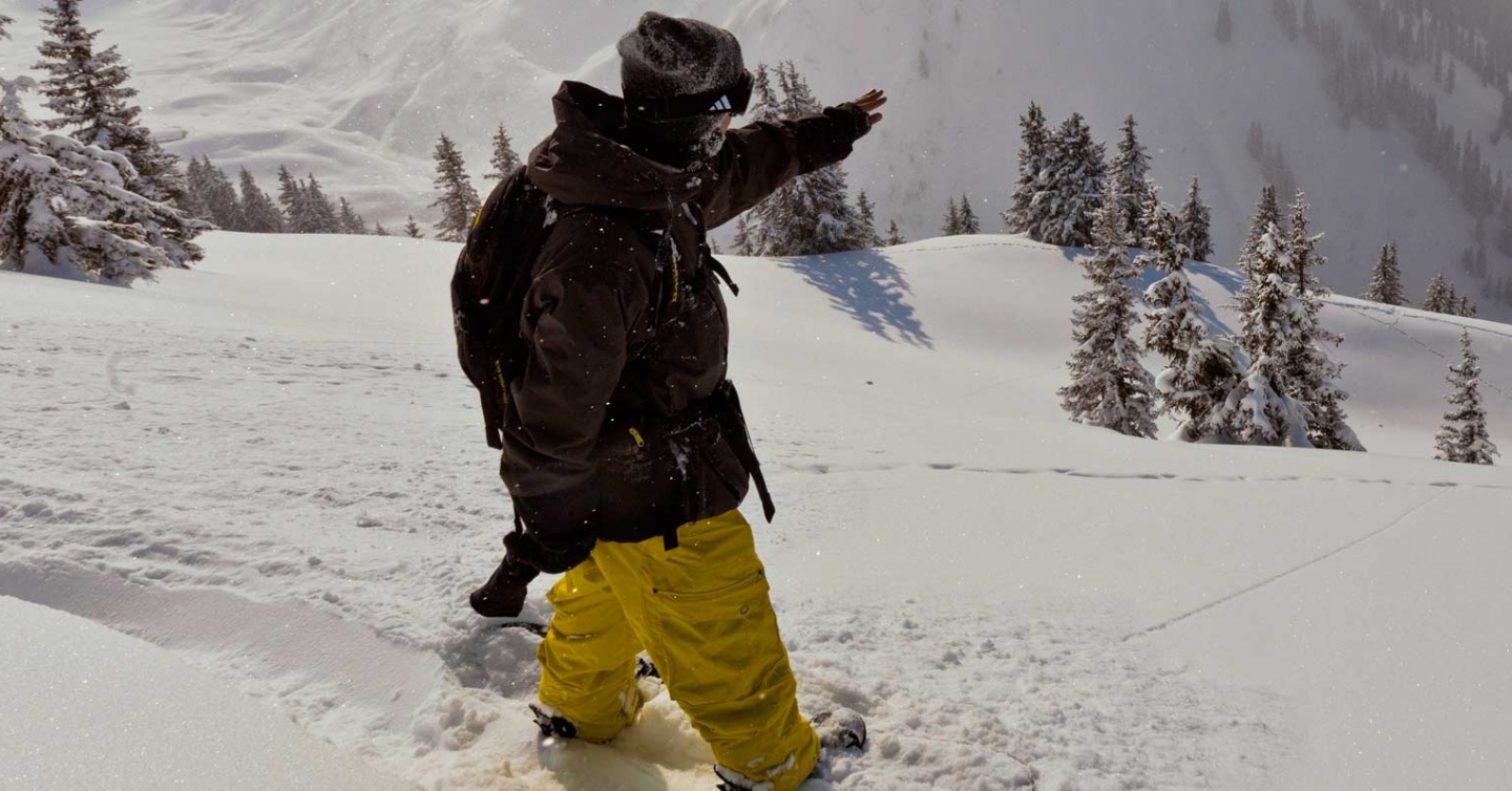 Реализация алгоритма Левенберга-Марквардта для оптимизации нейронных сетей на TensorFlow - 86 Реализация алгоритма Левенберга-Марквардта для оптимизации нейронных сетей на TensorFlow - 86