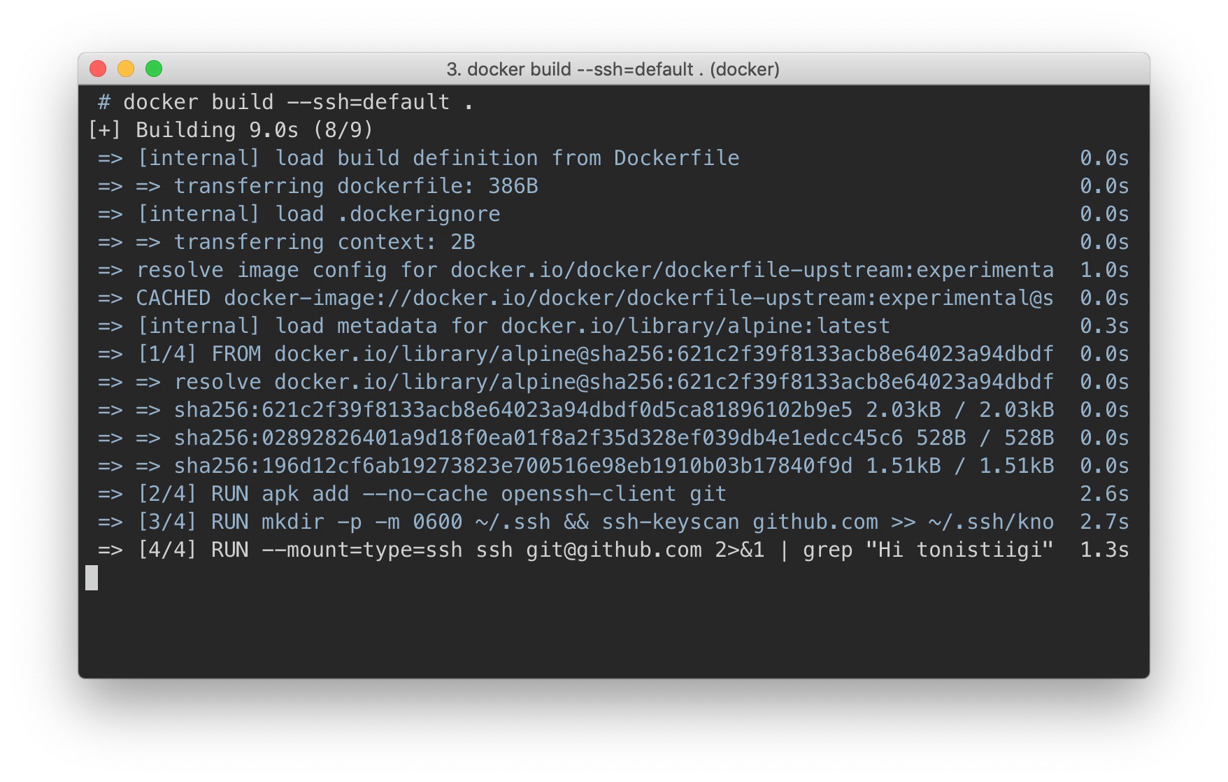 Ssh key generator. Ssh powershell windows 10. Putty команды. Ssh пример команды. Ssh команды.